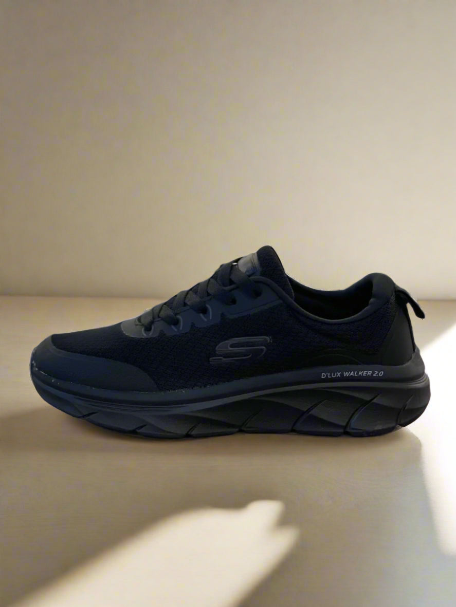 SKCHRS CASUAL SHOE