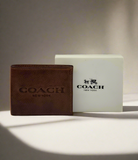 COCH WALLET