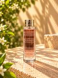 MB legend Original Tester Perfume