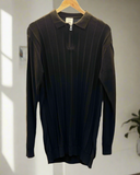 ZR POLO FULL SLEEVE T-SHIRT