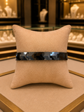 Modern Luxury Designer Bracelet