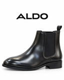ALDO Men’s Dress Boots
