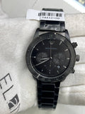 ENP ARMANI