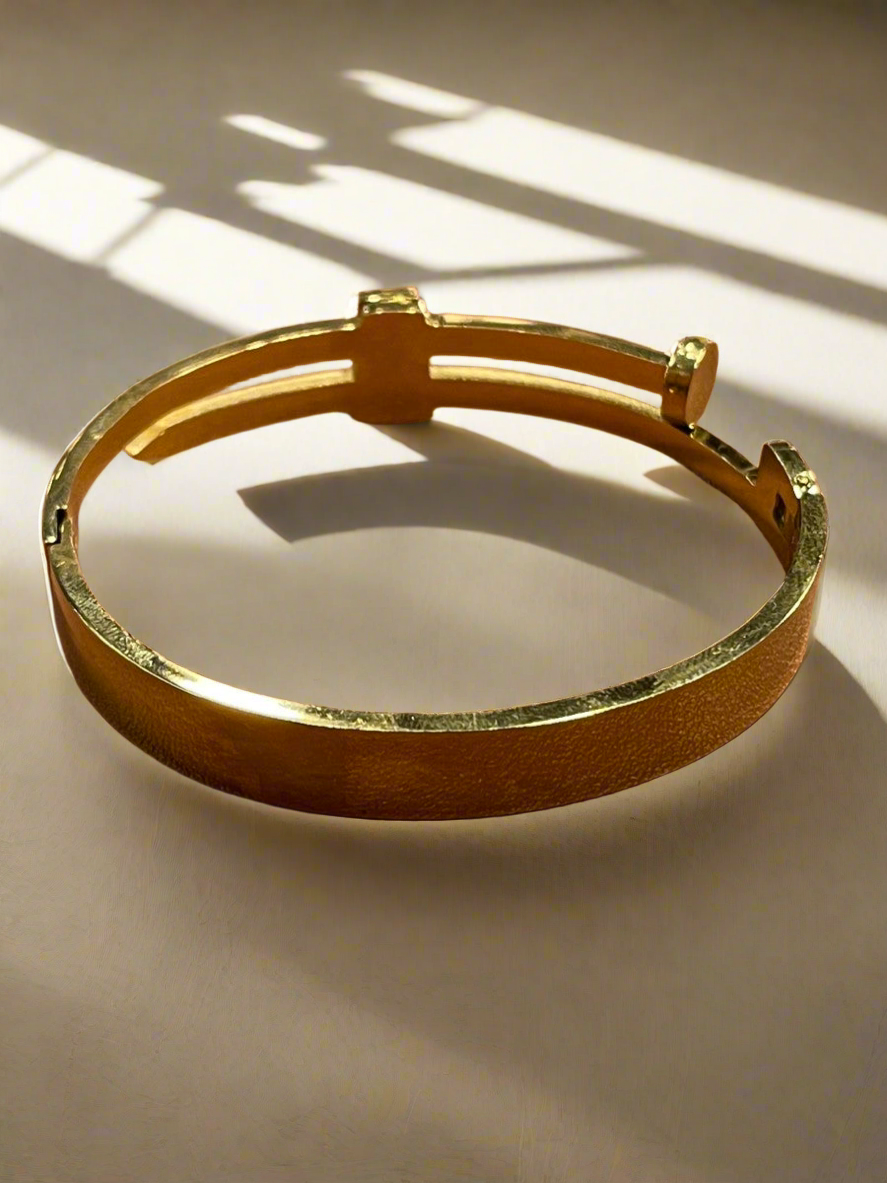 CATIER DESIGNER LADIES BRACELET