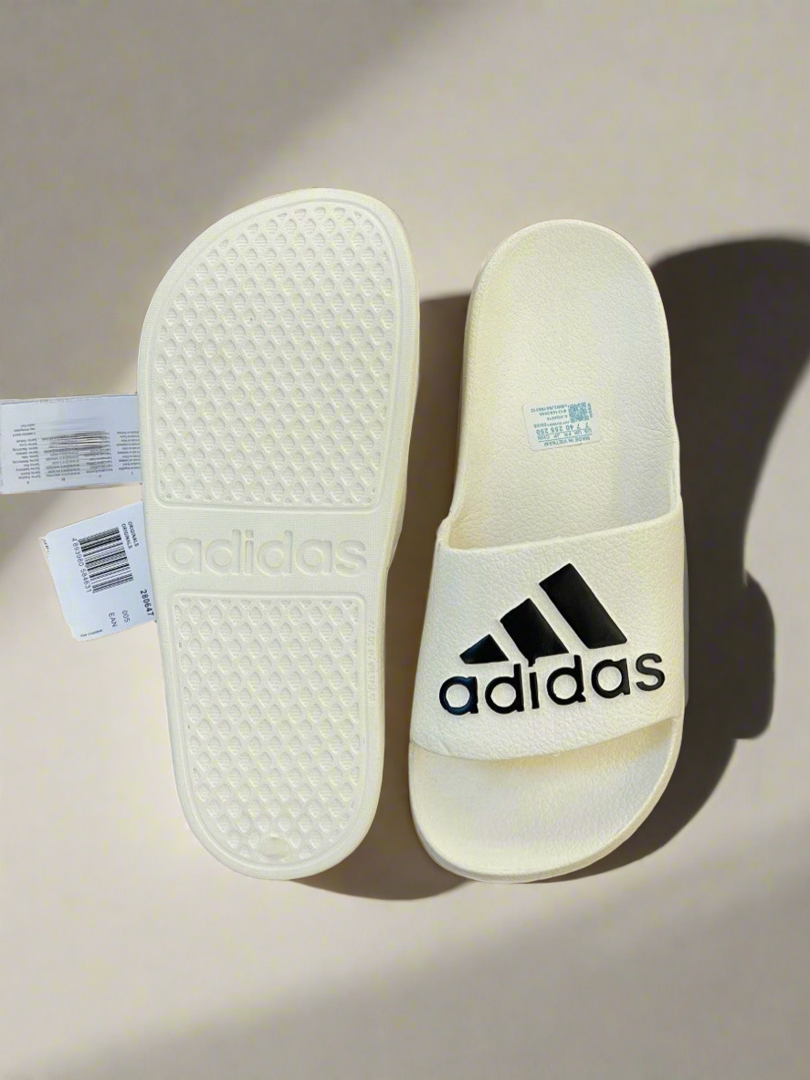 ADS SLIDES