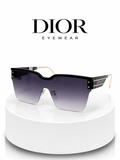 Christian Dior Vision Shield SHADES