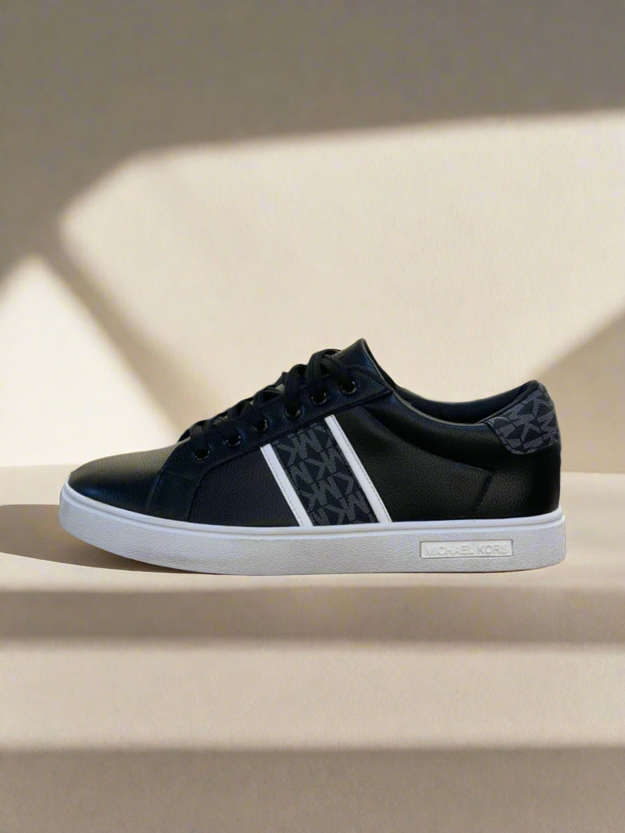 MK PREMIUM SNEAKERS