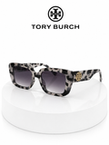 Tory Burch Marble Luxe Oversized SHADES