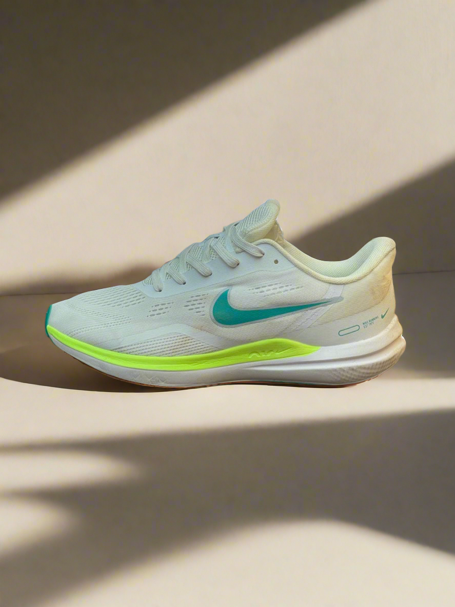 NKE  RUNNING CASUAL SHOE