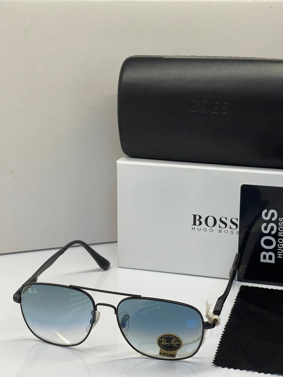 RY BN SHADES