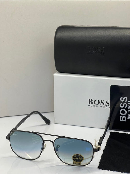 RY BN SHADES