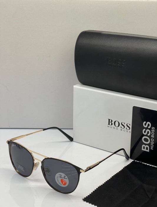 RY BN SHADES