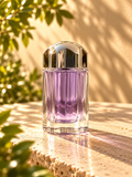 Montblanc Lady Emblem Eau de Parfum – Original Tester Perfume