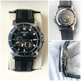 SEIK AUTOMATIC WATCH