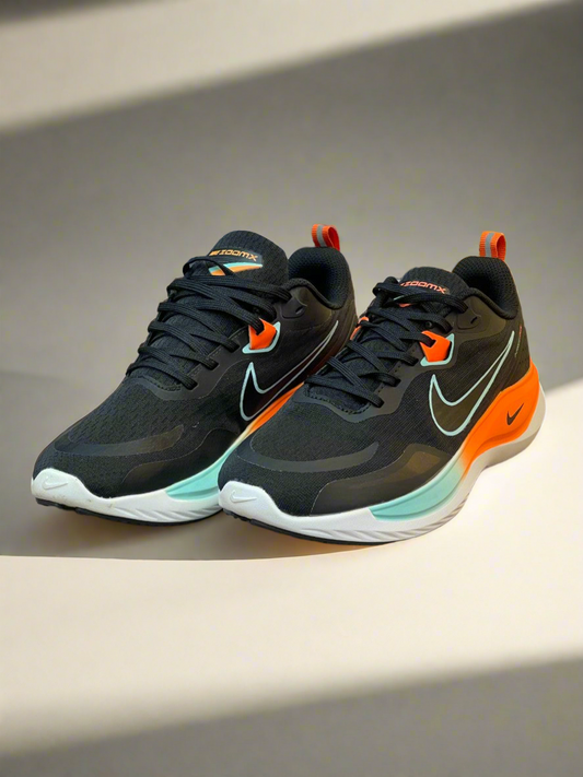 NKE RUNNING CASUAL SHOE