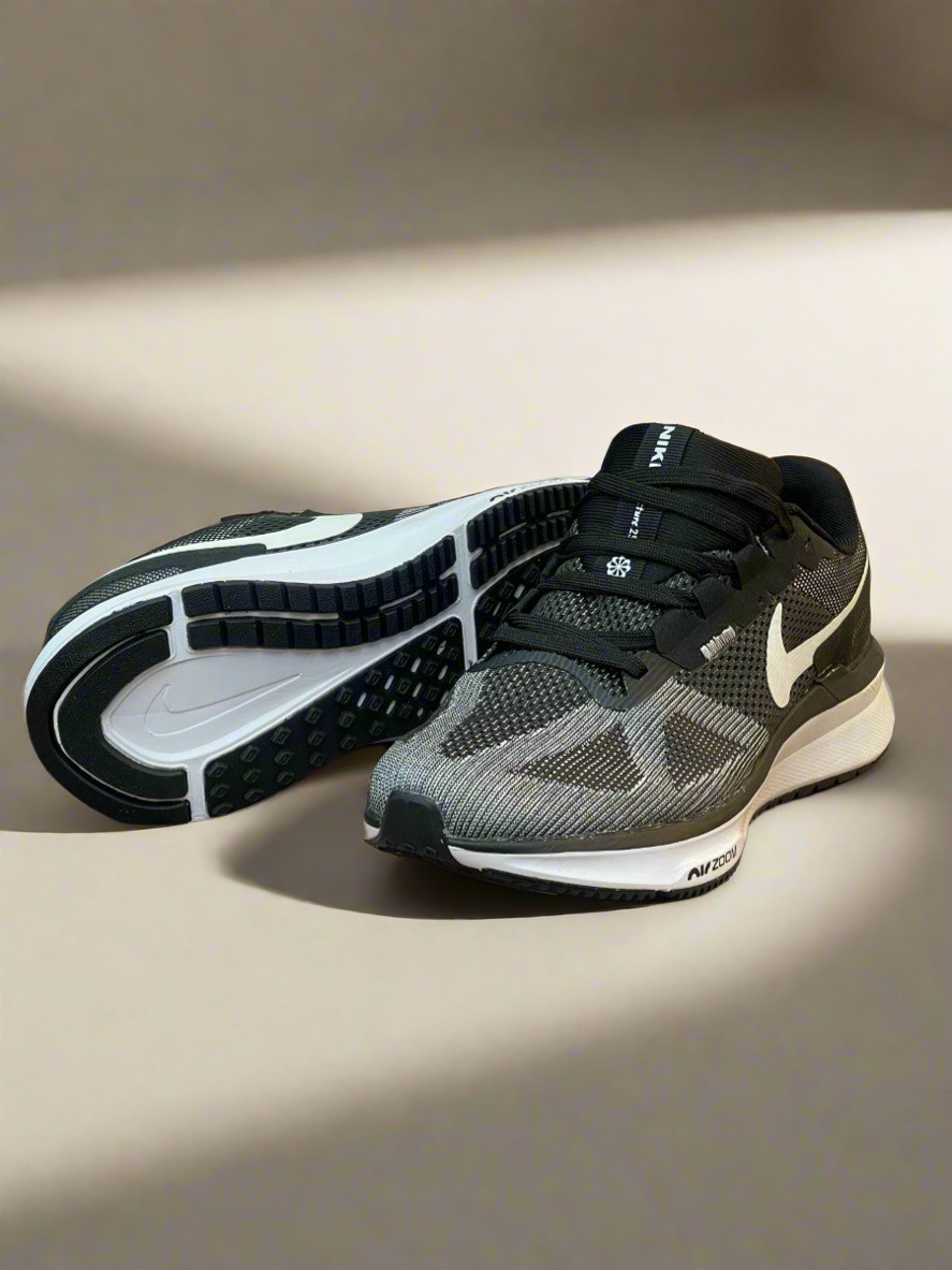 NKE CASUAL SHOES