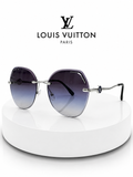 Louis Vuitton Eclipse Rimless SHADES