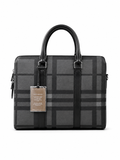 Men’s Designer Slim LAPTOP BAG