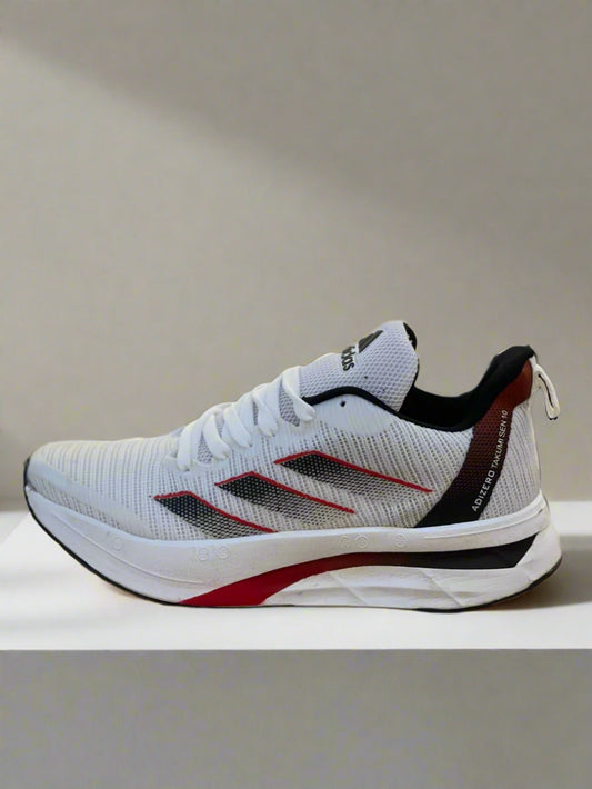 ADS BASIC RUNNING CASUAL SHOE