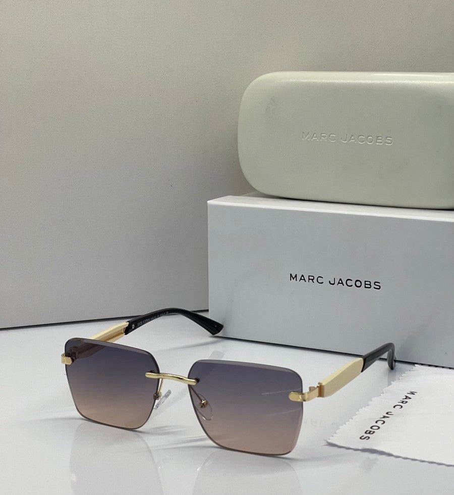 L-V SHADES