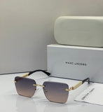 L-V SHADES