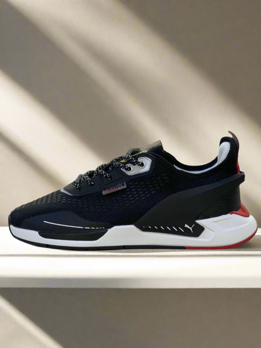 PMA FERRARI EDT SNEAKERS