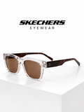 Skechers Urban Active SHADES
