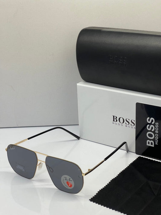 RY BN SHADES