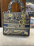 DIOR