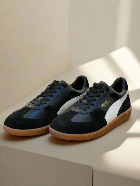 PMA PALEMO SNEAKERS