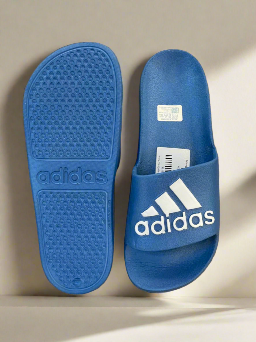 ADS SLIDES