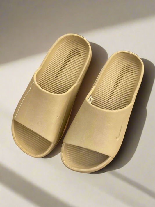 NKE SLIDES