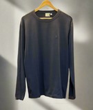 BRBRY FULL SLEEVE T-SHIRT