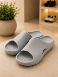 Crocs Classic Lightweight & Comfortable Unisex clogs Slides