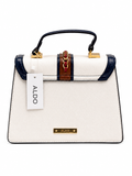 ALDO Glendaa Medium Top Handle BAG