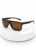 CRRERA Urban Elite Polarized SHADES