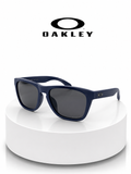 Oakley Urban Edge SHADES