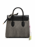 NEMI SLING  BAG