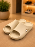 Crocs Classic Lightweight & Comfortable Unisex clogs Slides
