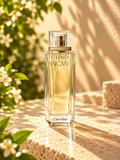 Calvin Klein Eternity Now Eau de Parfum for Women – Original Tester Perfume