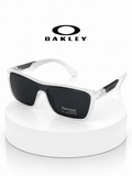 Prada Polarized Shield  SHADES