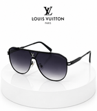 Louis Vuitton Shadow Shield SHADES