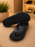 CLOGS Classic Comfort Flip-Flops