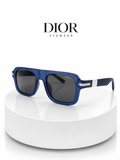 Dior Riviera Square   SHADES