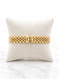 RLX Prestige Rose Gold Jubilee Bracelet