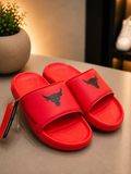 Under Armour Project Rock Slides