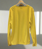 ZR FULL SLEEVE  T-SHIRT