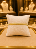 Elite Gold Statement Piece