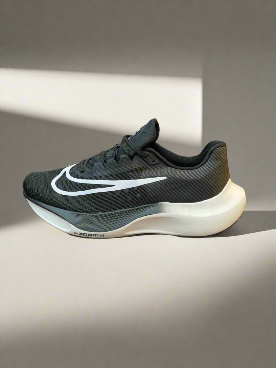 NKE CASUAL SHOE