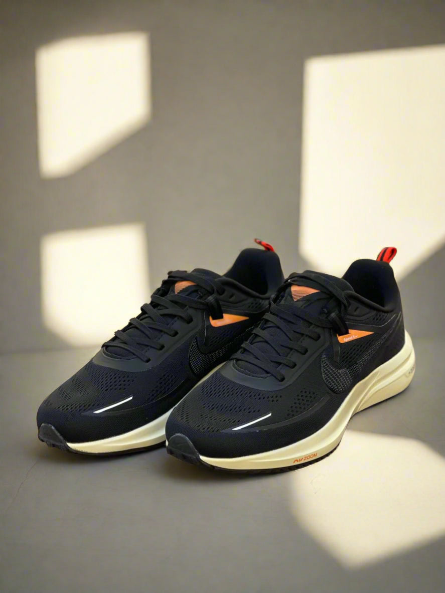 NKE RUNNING CASUAL SHOE